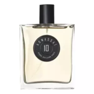 Pierre Guillaume  PG10 Aomassai - Интернет-магазин Aliks Perfume