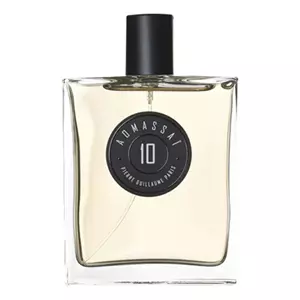 Pierre Guillaume  PG10 Aomassai - Интернет-магазин Aliks Perfume