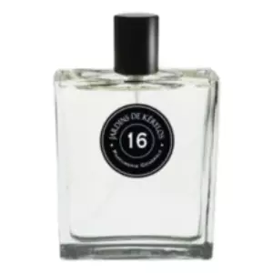 Pierre Guillaume PG16 Jardins de Kerylos - Интернет-магазин Aliks Perfume