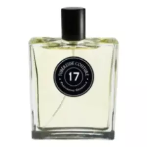 Pierre Guillaume PG17 Tubereuse Couture - Интернет-магазин Aliks Perfume
