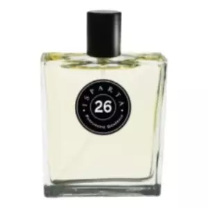 Pierre Guillaume PG26 Isparta - Интернет-магазин Aliks Perfume
