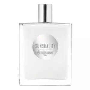 Pierre Guillaume Sunsuality - Интернет-магазин Aliks Perfume