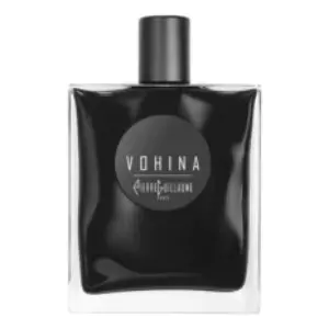 Pierre Guillaume  Vohina - Интернет-магазин Aliks Perfume