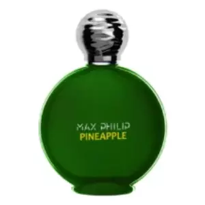 Max Philip Pineapple - Интернет-магазин Aliks Perfume