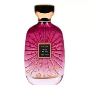 Atelier des Ors Pink Me Up - Интернет-магазин Aliks Perfume