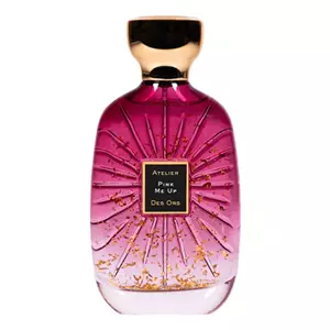 Atelier des Ors Pink Me Up - Интернет-магазин Aliks Perfume