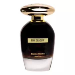 By Patrice Martin Pink Shadow - Интернет-магазин Aliks Perfume