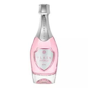 Philipp Plein Plein Fatale Rose - Интернет-магазин Aliks Perfume