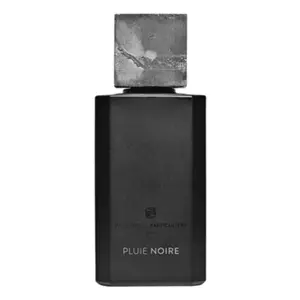 Parfumerie Particuliere Pluie Noire - Интернет-магазин Aliks Perfume