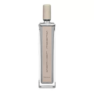 Serge Lutens Point Du Jour - Интернет-магазин Aliks Perfume