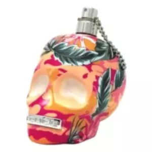 Police To Be Exotic Jungle Woman - Интернет-магазин Aliks Perfume