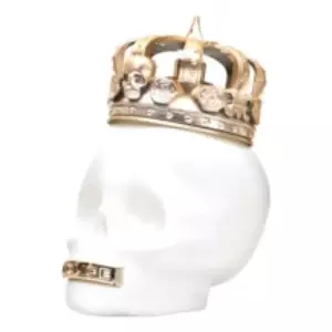 Police To Be The Queen - Интернет-магазин Aliks Perfume