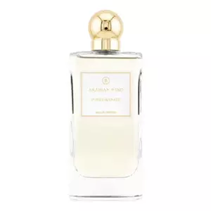 Arabian Wind Pomegranate - Интернет-магазин Aliks Perfume