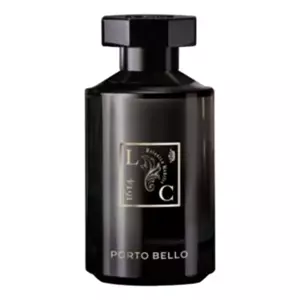 Le Couvent Maison De Parfum Porto Bello - Интернет-магазин Aliks Perfume