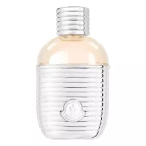 Moncler Pour Femme - Интернет-магазин Aliks Perfume