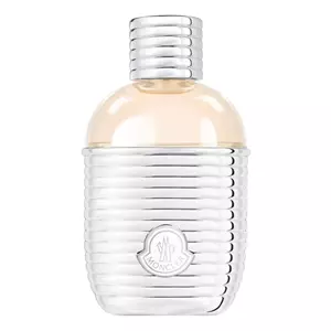 Moncler Pour Femme - Интернет-магазин Aliks Perfume