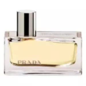 Prada Amber - Интернет-магазин Aliks Perfume