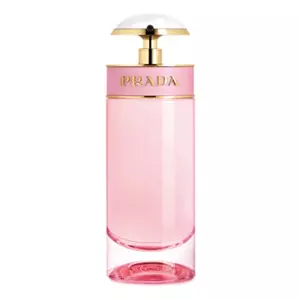 Prada  Candy Florale - Интернет-магазин Aliks Perfume