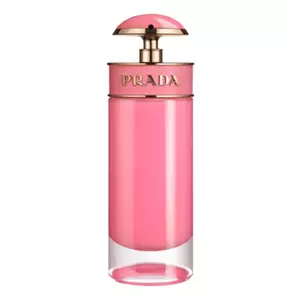 Prada Candy Gloss - Интернет-магазин Aliks Perfume
