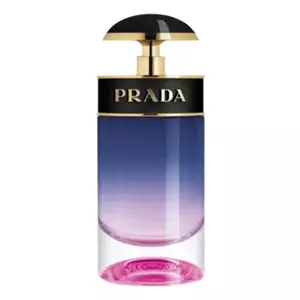 Prada Candy Night - Интернет-магазин Aliks Perfume