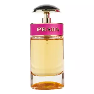 Prada Candy - Интернет-магазин Aliks Perfume