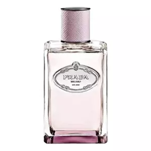 Prada  Infusion D'Oeillet - Интернет-магазин Aliks Perfume