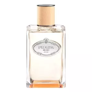 Prada Infusion De Fleur D'Oranger 2015 - Интернет-магазин Aliks Perfume