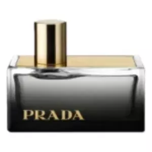 Prada L'Eau Ambree - Интернет-магазин Aliks Perfume