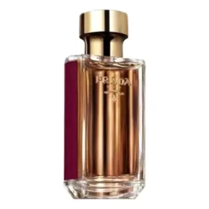 Prada La Femme Prada Intense - Интернет-магазин Aliks Perfume