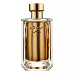 Prada La Femme Prada L'Eau - Интернет-магазин Aliks Perfume