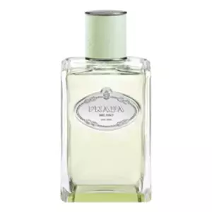 Prada Les Infusion D'Iris 2015 - Интернет-магазин Aliks Perfume