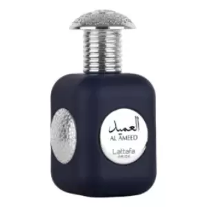 Lattafa Al Ameed - Интернет-магазин Aliks Perfume