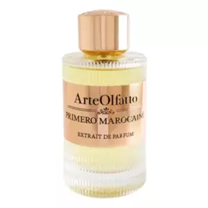 ArteOlfatto Primero Marocaine - Интернет-магазин Aliks Perfume