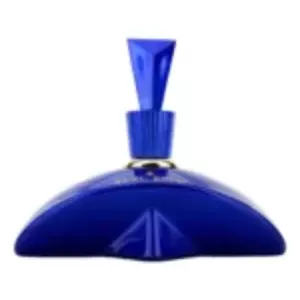 Princesse Marina de Bourbon  Bleu Royal - Интернет-магазин Aliks Perfume