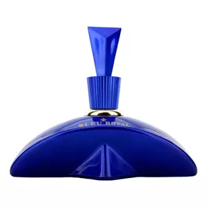 Princesse Marina de Bourbon  Bleu Royal - Интернет-магазин Aliks Perfume