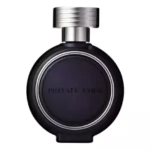 Haute Fragrance Company Private Code - Интернет-магазин Aliks Perfume