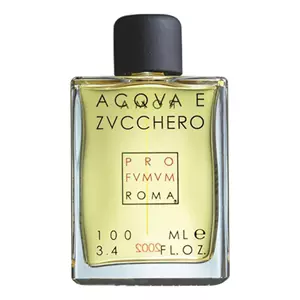 Profumum Roma Acqua E Zucchero - Интернет-магазин Aliks Perfume