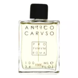 Profumum Roma Antico Caruso - Интернет-магазин Aliks Perfume