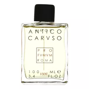 Profumum Roma Antico Caruso - Интернет-магазин Aliks Perfume