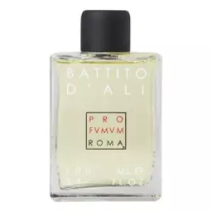 Profumum Roma  Battito D'Ali - Интернет-магазин Aliks Perfume