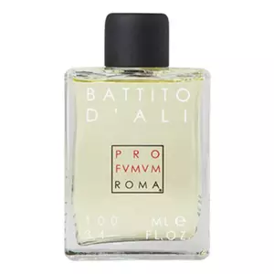 Profumum Roma  Battito D'Ali - Интернет-магазин Aliks Perfume