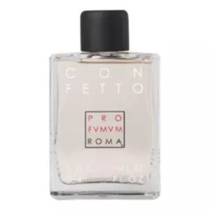Profumum Roma Confetto - Интернет-магазин Aliks Perfume