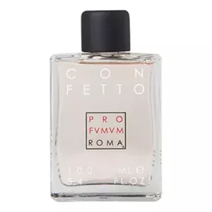 Profumum Roma Confetto - Интернет-магазин Aliks Perfume