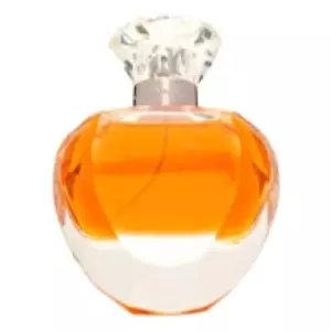 Cosmogony Proserpina - Интернет-магазин Aliks Perfume