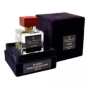 Serge Dumonten Psyche - Интернет-магазин Aliks Perfume