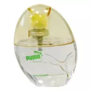 Puma  Jamaica 2 - Интернет-магазин Aliks Perfume