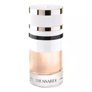 Trussardi Pure Jasmine - Интернет-магазин Aliks Perfume