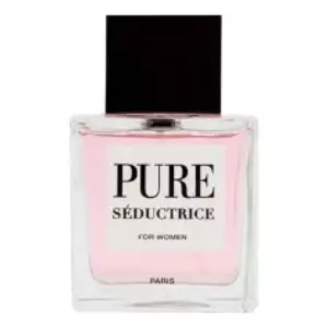 Karen Low Pure Seductrice - Интернет-магазин Aliks Perfume