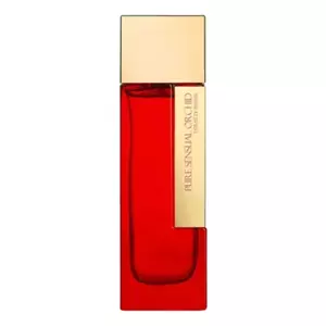LM Parfums Pure Sensual Orchid - Интернет-магазин Aliks Perfume