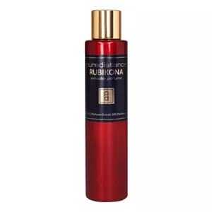 Puredistance Rubikona - Интернет-магазин Aliks Perfume